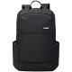 Thule TL-TLBP216K - Backpack Lithos 20 l black