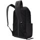 Thule TL-TLBP216K - Backpack Lithos 20 l black