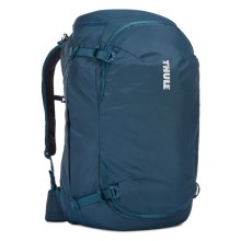 Thule TL-TLPF140MB - Women's backpack Landmark 40 l blue