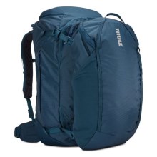 Thule TL-TLPF160MB - Women's backpack Landmark 60 l blue