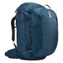 Thule TL-TLPF170MB - Women's backpack Landmark 70 l blue