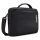 Thule TL-TSA313BK - Bag for MacBook 13" Subterra black