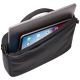 Thule TL-TSA315BK - Bag for MacBook 15" Subterra black