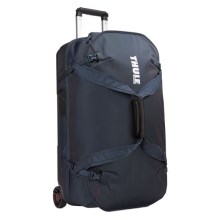 Thule TL-TSR375MIN - Suitcase on wheels Subterra 75 l blue