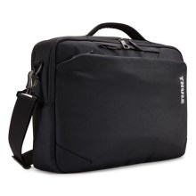 Thule TL-TSSB316BK - Bag for laptop 15,6" Subterra black