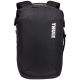 Thule TL-TSTB334K - Travel backpack Subterra 34 l black