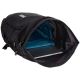 Thule TL-TSTB334K - Travel backpack Subterra 34 l black