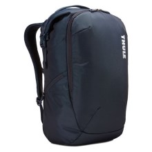 Thule TL-TSTB334MIN - Travel backpack Subterra 34 l blue