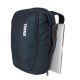 Thule TL-TSTB334MIN - Travel backpack Subterra 34 l blue