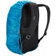 Thule TL-TSTR201TB - Backpack rain cover 15-30 l blue
