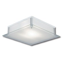 Top Light - Ceiling light - QUADRO LED LED/20W/230V