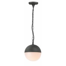 Top Light Cordoba R - Outdoor chandelier on a chain 1xE27/40W/230V IP54