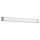 Top Light - LED Bathroom mirror lighting ARIZONA LED/15W/230V IP44