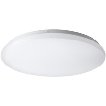 Top Light - LED Ceiling light DUNAJ LED/24W/230V 4000K d. 38 cm