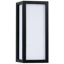 Top Light - LED Outdoor wall light LED/20W/230V IP44 4000K