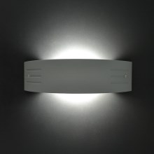 Top Light Monza 1 - Outdoor light MONZA LED/8W/230V IP44