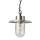 Top Light NORDIC R - Outdoor chandelier on a chain NORDIC 1xE27/60W/230V IP44