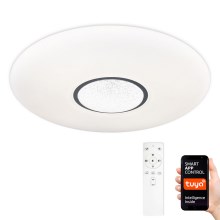 Top Light Orion KXL SMART - LED Dimmable ceiling light ORION LED/60W/230V Tuya + remote control