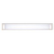 Top Light ZSP 18 - LED Fluorescent light ZSP LED/18W/230V