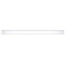 Top Light ZSP 36 - LED Fluorescent light LED/36W/230V