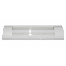 Top Light ZSP T8LED 5W - LED kitchen cupboard light LED/5W/230V
