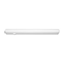 Top Light ZSUT LED 4/4000 - LED Under kitchen cabinet light ZSUT LED/4W/230V