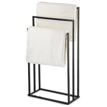 Towel hanger 85x45 cm