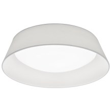 TRIO Reality - LED ceiling light PONTS 1xLED/18W/230V