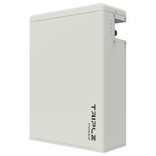 Triple power battery Solax T58 Slave Unit 5,8 kWh, V1