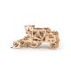 Ugears - 3D wooden mechanical puzzle Combine