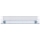 Under kitchen cabinet light LINNER 1xG5/8W/230V 31 cm white