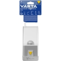 Varta 16666101111 -LED Dimmable camping light OUTDOOR AMBIANCE LED/3xAA