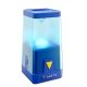 Varta 17666101111 -LED Dimmable camping light OUTDOOR AMBIANCE LED/6xAA