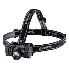 Varta 17732101421 - LED Headlamp INDESTRUCTIBLE LED/4W/3xAAA IP67