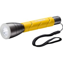 VARTA 18628 - LED Flashlight LED/5W/2XAA