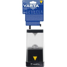 Varta 18666101111 -LED Dimmable camping light OUTDOOR AMBIANCE LED/3xAA