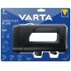 Varta 18684101401 - LED Portable flashlight WORK FLEX LED/5W/5V 2600mAh IPX4