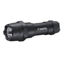 Varta 18710101421 - LED Flashlight INDESTRUCTIBLE LED/6W/3xAAA