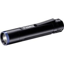 VARTA 18900 - LED Flashlight USB LED/6W
