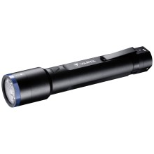 Varta 18902101121 - LED Dimmable flashlight NIGHT CUTTER LED/6xAA IPX4