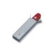Victorinox - Multifunctional pocket knife 11,1 cm/12 functions red