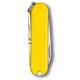 Victorinox - Multifunctional pocket knife 5,8 cm/7 functions yellow