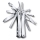 Victorinox - Multifunctional pocket pliers 10,3 cm/24 functions chrome