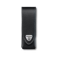 Victorinox - Pocket knife sheath 11,1 cm black
