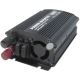 Voltage converter 400W/12/230V