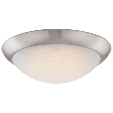 Westinghouse 6308840 - LED Dimmable ceiling light BOGEN LED/15W/230V