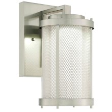 Westinghouse 6318340-LED Dimmable outdoor light SKYVIEW LED/12W/230V IP44