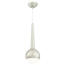 Westinghouse 63297 - LED Dimmable chandelier on a string LED/7,5W/230V