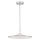 Westinghouse 63640  - LED Dimmable chandelier on a string MASSIE LED/8W/230V