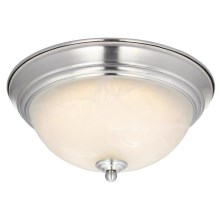 Westinghouse 64005 - LED Dimmable ceiling light ESSER LED/15W/230V